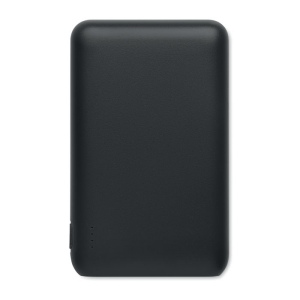 Powerbank 5000 mAh - POWER52C 7