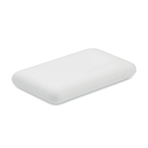 Powerbank 5000 mAh - POWER52C 16