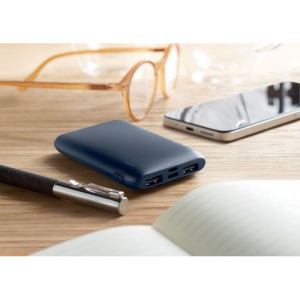 Powerbank 5000 mAh - POWER52C 18