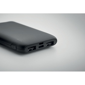 Powerbank 5000 mAh - POWER52C 20
