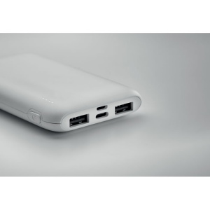 Powerbank 5000 mAh - POWER52C 21