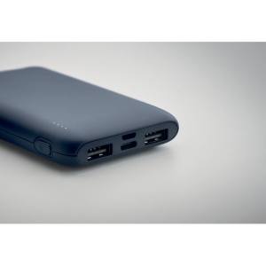 Powerbank 5000 mAh - POWER52C 22