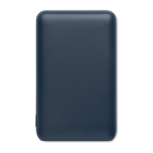 Powerbank 5000 mAh - POWER52C 9