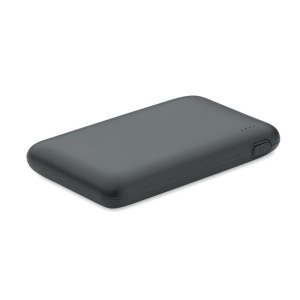 Powerbank 5000 mAh - POWER52C 10