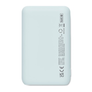 Powerbank 5000 mAh - POWER52C 11