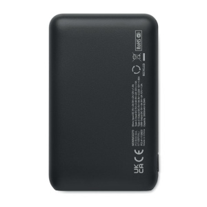 Powerbank 5000 mAh - POWER52C 12