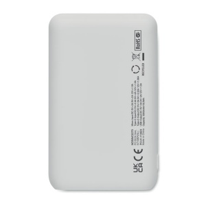Powerbank 5000 mAh - POWER52C 13