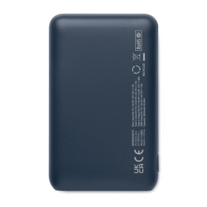 Powerbank 5000 mAh - POWER52C 14