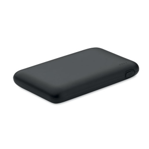 Powerbank 5000 mAh - POWER52C 15