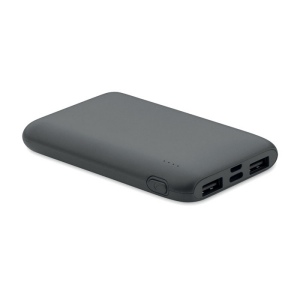 Powerbank 5000 mAh - POWER52C 5