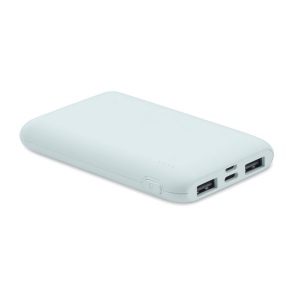 Powerbank 5000 mAh - POWER52C 6