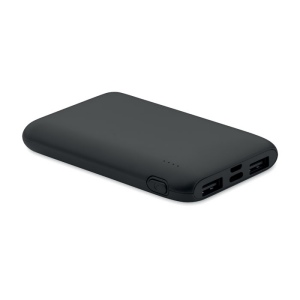 Powerbank 5000 mAh - POWER52C