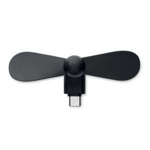 Ventilateur USB portable - PHAN 4