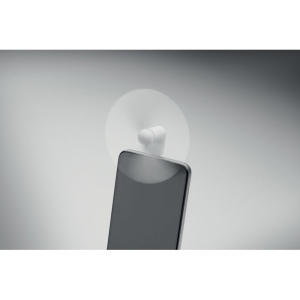 Ventilateur USB portable - PHAN 14