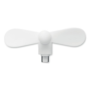 Ventilateur USB portable - PHAN 5