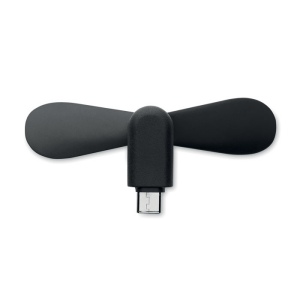 Ventilateur USB portable - PHAN 6