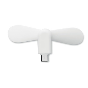 Ventilateur USB portable - PHAN 7