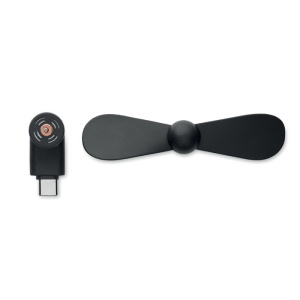 Ventilateur USB portable - PHAN 8
