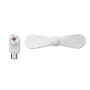 Ventilateur USB portable - PHAN 9