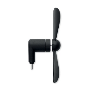 Ventilateur USB portable - PHAN 10