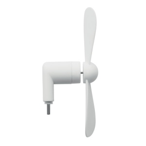 Ventilateur USB portable - PHAN 11