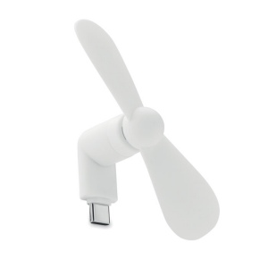 Ventilateur USB portable - PHAN 3