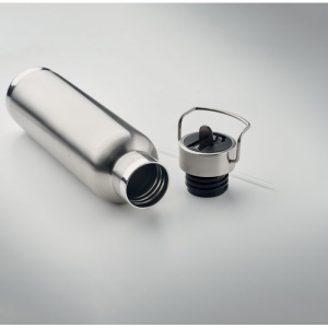Bouteille double paroi 660 ml - RIFLOW 6