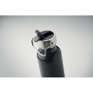 Bouteille double paroi 660 ml - RIFLOW 15