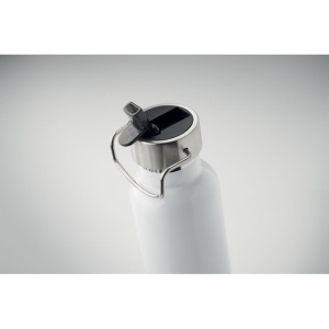 Bouteille double paroi 660 ml - RIFLOW 16