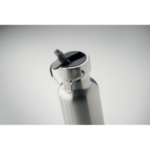 Bouteille double paroi 660 ml - RIFLOW 17