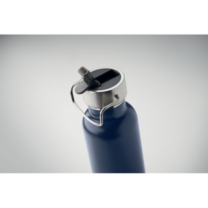 Bouteille double paroi 660 ml - RIFLOW 18