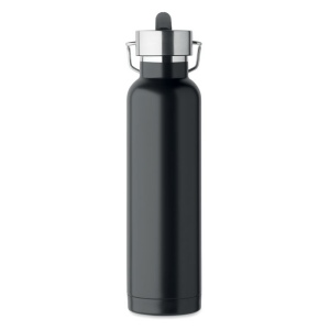 Bouteille double paroi 660 ml - RIFLOW 7