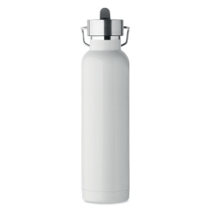 Bouteille double paroi 660 ml - RIFLOW 8
