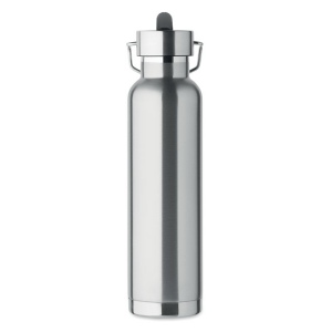 Bouteille double paroi 660 ml - RIFLOW 9