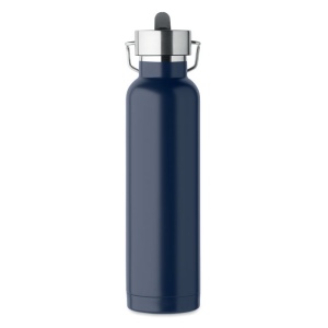Bouteille double paroi 660 ml - RIFLOW 10
