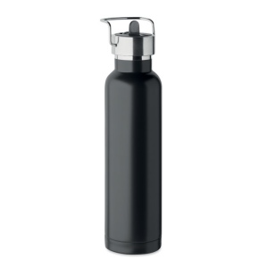 Bouteille double paroi 660 ml - RIFLOW 11