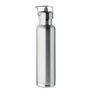 Bouteille double paroi 660 ml - RIFLOW 13