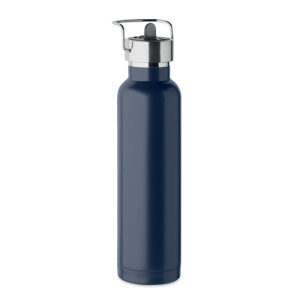 Bouteille double paroi 660 ml - RIFLOW 14