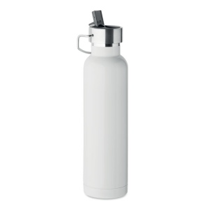 Bouteille double paroi 660 ml - RIFLOW 3