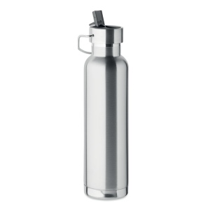 Bouteille double paroi 660 ml - RIFLOW 4