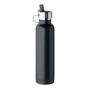 Bouteille double paroi 660 ml - RIFLOW 2