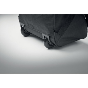 Sac à dos en RPET 600D - DALVIK 5