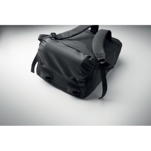 Sac à dos en RPET 600D - DALVIK 8