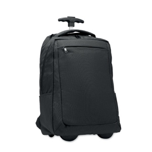 Sac à dos en RPET 600D - DALVIK 2