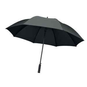 Parapluie coupe-vent de 27'' - LLUVIA 8