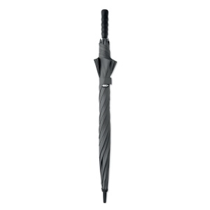 Parapluie coupe-vent de 27'' - LLUVIA 17