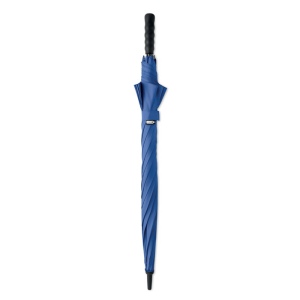 Parapluie coupe-vent de 27'' - LLUVIA 18