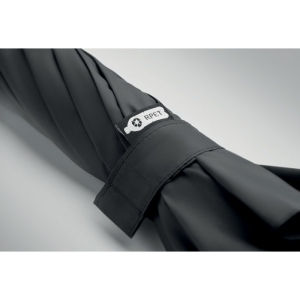 Parapluie coupe-vent de 27'' - LLUVIA 19