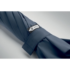 Parapluie coupe-vent de 27'' - LLUVIA 20