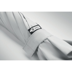 Parapluie coupe-vent de 27'' - LLUVIA 21